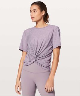 Womens lululemon Top Collection item 2