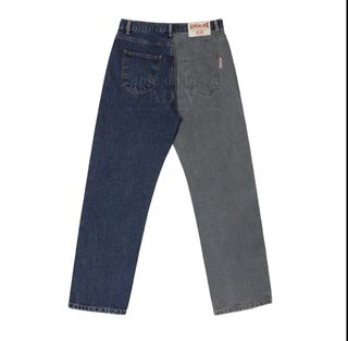 (Category: ) located in . Submitted by bluebuys (Listing ID 1463134954, Image 1). Description: .