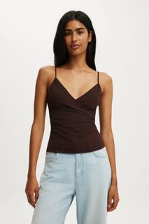 (Category: ) located in . Submitted by preordersheh (Listing ID 1463294494, Image 1). Description: .