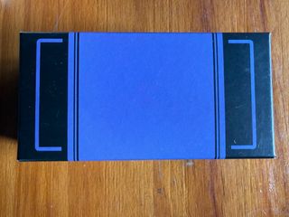 （分類：）位於 。 由 9onecho 提交（商品編號 1463186221，圖片 1）。簡介： 。