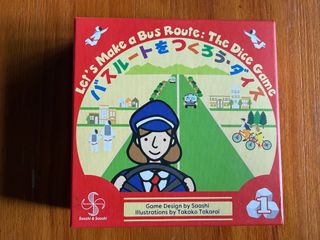 （分類：）位於 。 由 9onecho 提交（商品編號 1463186599，圖片 1）。簡介： 。