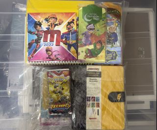 (Category: ) located in . Submitted by wabikein (Listing ID 1463266520, Image 1). Description: .