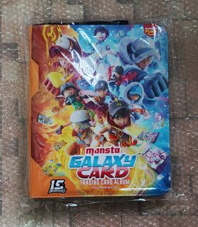 (Category: ) located in . Submitted by kuzz11 (Listing ID 1463149525, Image 1). Description: .