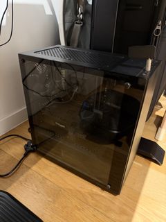 (Category: ) located in . Submitted by andy.liu668 (Listing ID 1463258562, Image 1). Description: .