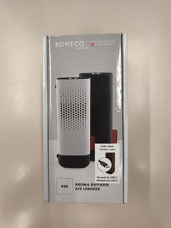 （分類：）位於 。 由 noshowemail 提交（商品編號 1463239671，圖片 1）。簡介： 。