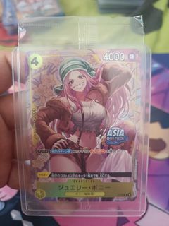 (Category: ) located in . Submitted by ludronaga (Listing ID 1463163700, Image 1). Description: .