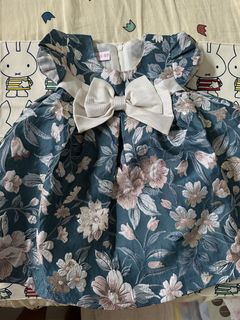 （分類：）位於 。 由 miffyandteddy 提交（商品編號 1463143224，圖片 1）。簡介： 。