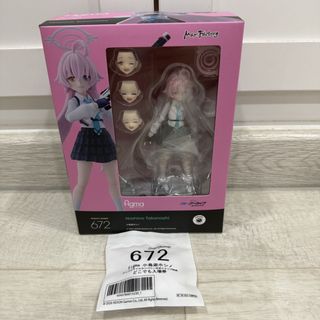 (Category: ) located in . Submitted by nendotch (Listing ID 1463246454, Image 1). Description: .