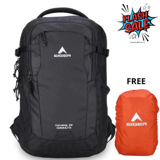 (Kategori: ) berada di . Dikirim oleh caglar7 (ID iklan 1463128714, Gambar 1). Deskripsi: .