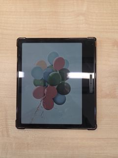 （分類：）位於 。 由 CPSWG 提交（商品編號 1463178111，圖片 1）。簡介： 。
