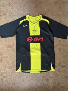 (Category: ) located in . Submitted by aimanzulkefli (Listing ID 1463126049, Image 1). Description: .