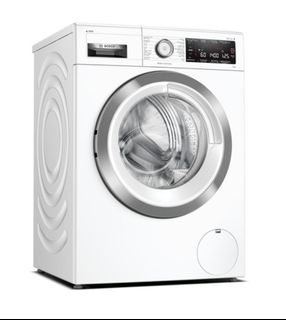 （分類：）位於 。 由 lb146 提交（商品編號 1463124068，圖片 1）。簡介： 。