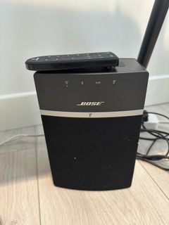 （分類：）位於 。 由 jmjmj12 提交（商品編號 1463179305，圖片 1）。簡介： 。