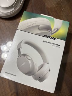 （分類：）位於 。 由 kjlux9 提交（商品編號 1463166884，圖片 1）。簡介： 。