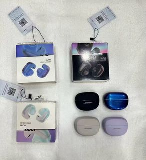 （分類：）位於 。 由 rs_8423 提交（商品編號 1463154446，圖片 1）。簡介： 。