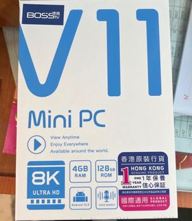（分類：）位於 。 由 maymmmss-fairy-beauty 提交（商品編號 1463243118，圖片 1）。簡介： 。