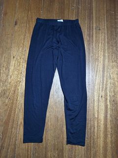 (Category: ) located in . Submitted by heatgear (Listing ID 1462182059, Image 1). Description: .