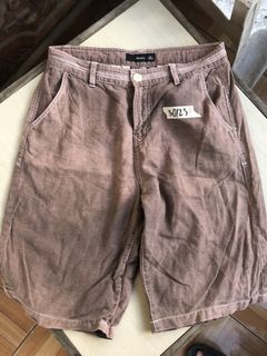 (Category: ) located in . Submitted by mings_28 (Listing ID 1463257487, Image 1). Description: .