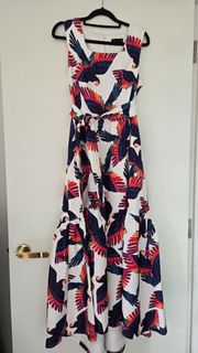 (Category: ) located in . Submitted by stelzz (Listing ID 1463178074, Image 1). Description: .
