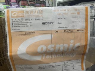 （分類：）位於 。 由 lovesphynxcat 提交（商品編號 1463235667，圖片 1）。簡介： 。