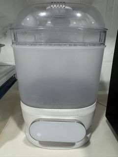 （分類：）位於 。 由 yeah_q 提交（商品編號 1463232126，圖片 1）。簡介： 。
