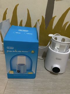 (Kategori: ) berada di . Dikirim oleh mahellae (ID iklan 1463193757, Gambar 1). Deskripsi: .
