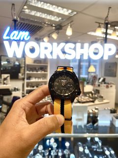 （分類：）位於 。 由 lam_workshop 提交（商品編號 1463218484，圖片 1）。簡介： 。