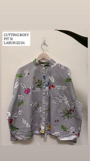 (Category: ) located in . Submitted by rumathrift.co (Listing ID 1463224109, Image 1). Description: .