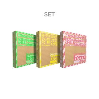（分類：）位於 。 由 bakslsndbsjsak 提交（商品編號 1463283316，圖片 1）。簡介： 。