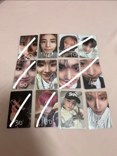 （分類：）位於 。 由 nekwww 提交（商品編號 1463075073，圖片 1）。簡介： 。