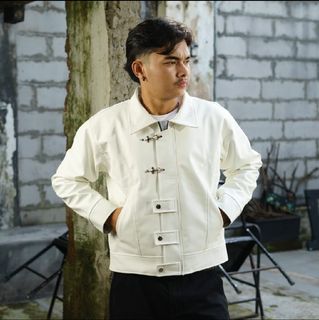 (Kategori: ) berada di . Dikirim oleh outf1ts (ID iklan 1463148019, Gambar 1). Deskripsi: .
