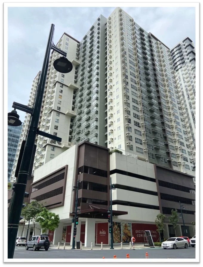 (Category: ) located in . Submitted by jmlistings (Listing ID 1463259532, Image 1). Description: .