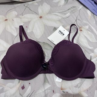 (Kategori: ) berada di . Dikirim oleh fitthings (ID iklan 1463311885, Gambar 1). Deskripsi: .