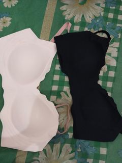 (Kategori: ) berada di . Dikirim oleh loved_khays (ID iklan 1461826273, Gambar 1). Deskripsi: .