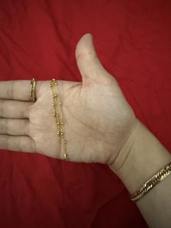 (Category: ) located in . Submitted by kateee. (Listing ID 1463185658, Image 1). Description: .