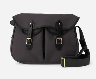 （分類：）位於 。 由 dadstyle 提交（商品編號 1463242787，圖片 1）。簡介： 。