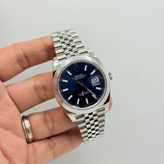 Rolex Item koleksi 2
