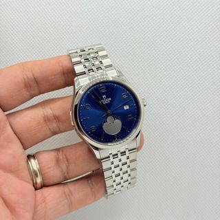 Tudor Item koleksi 1
