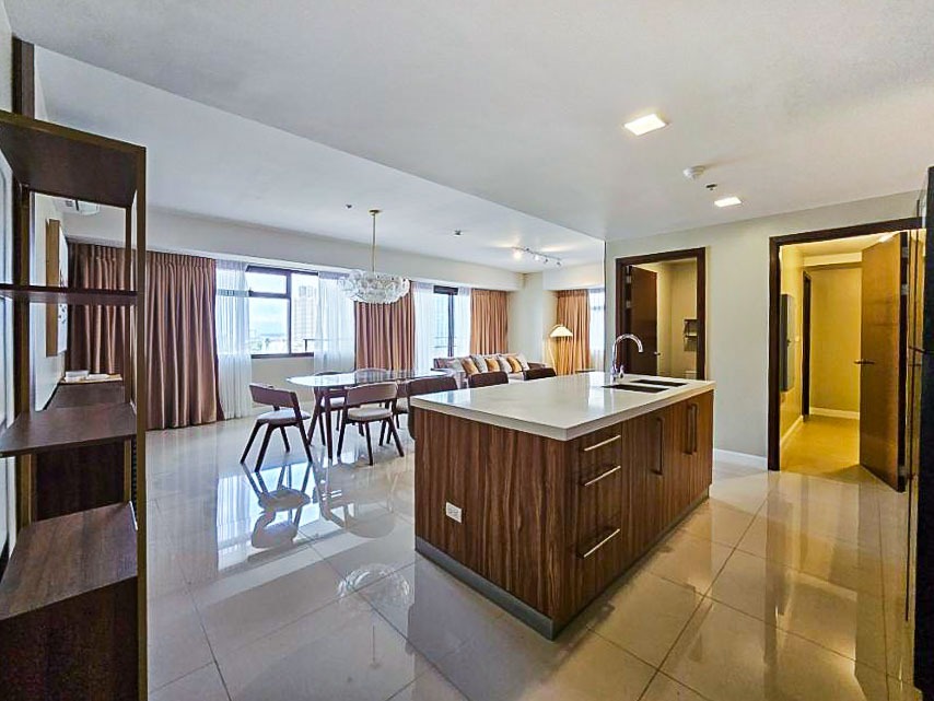 (Category: ) located in . Submitted by cebugrandrealty (Listing ID 1463129656, Image 1). Description: .
