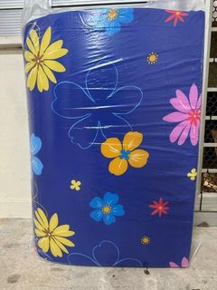 (Category: ) located in . Submitted by bestfurniturestore (Listing ID 1463290884, Image 1). Description: .