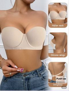 (Category: ) located in . Submitted by morningshopping (Listing ID 1463159258, Image 1). Description: .