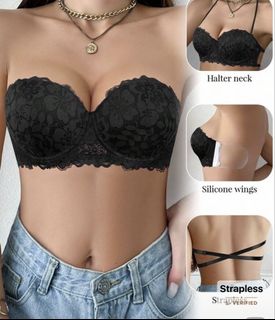 (Category: ) located in . Submitted by morningshopping (Listing ID 1463159558, Image 1). Description: .