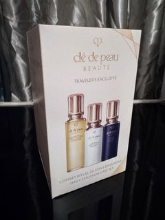 （分類：）位於 。 由 exshopaholicmama 提交（商品編號 1463268905，圖片 1）。簡介： 。