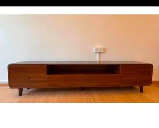 (Category: ) located in . Submitted by furnishstudio (Listing ID 1463247273, Image 1). Description: .