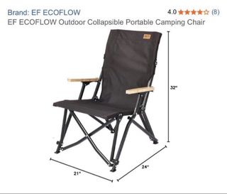 (Category: ) located in . Submitted by juchibella (Listing ID 1463319928, Image 1). Description: .