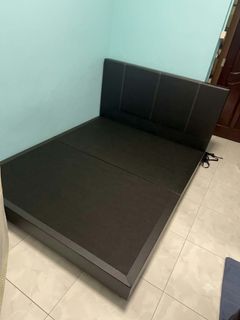 (Category: ) located in . Submitted by keldy_trading (Listing ID 1463126344, Image 1). Description: .