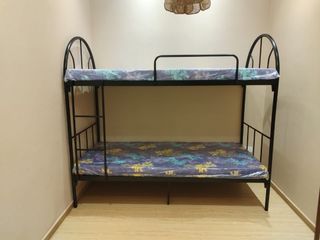 (Category: ) located in . Submitted by mattresshub26 (Listing ID 1463162642, Image 1). Description: .