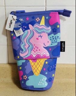 (Category: ) located in . Submitted by vilim_e_store (Listing ID 1463235538, Image 1). Description: .