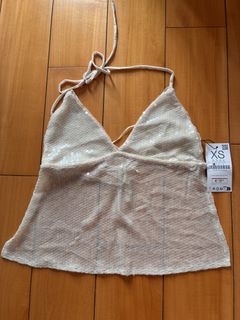 （分類：）位於 。 由 carlboenish 提交（商品編號 1463202678，圖片 1）。簡介： 。