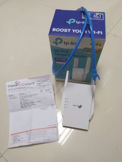 （分類：）位於 。 由 wisefish88788 提交（商品編號 1463215977，圖片 1）。簡介： 。